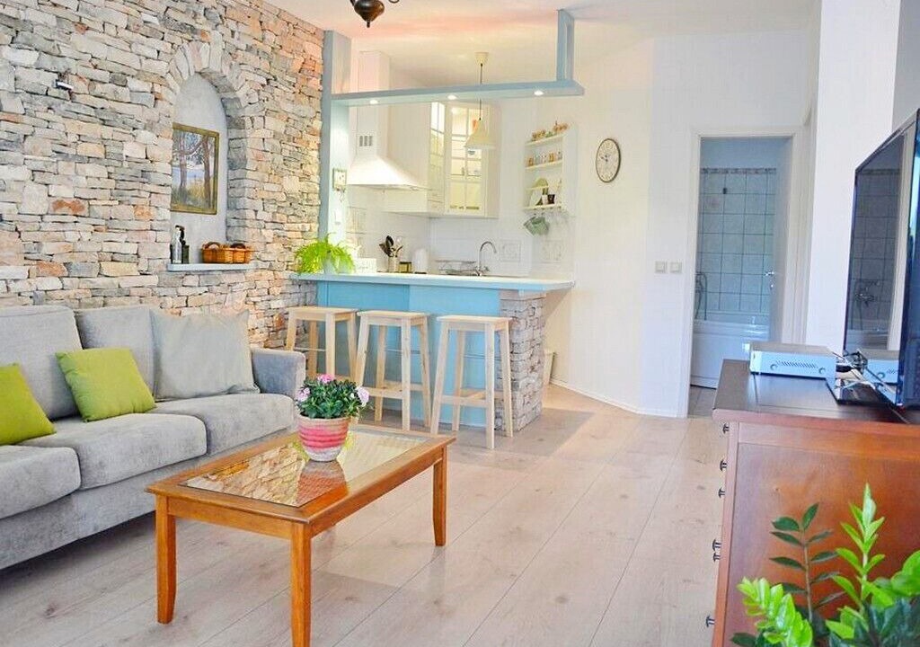 Photo of Livingroom in Vrbanj