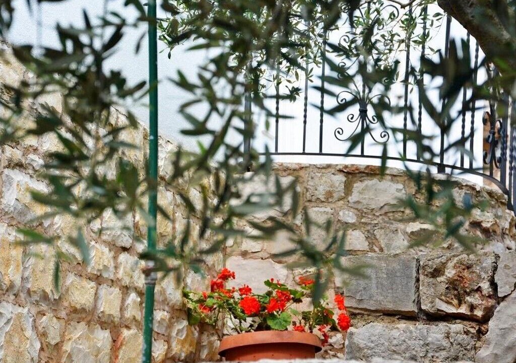 Photo of Outdoor in Vrbanj