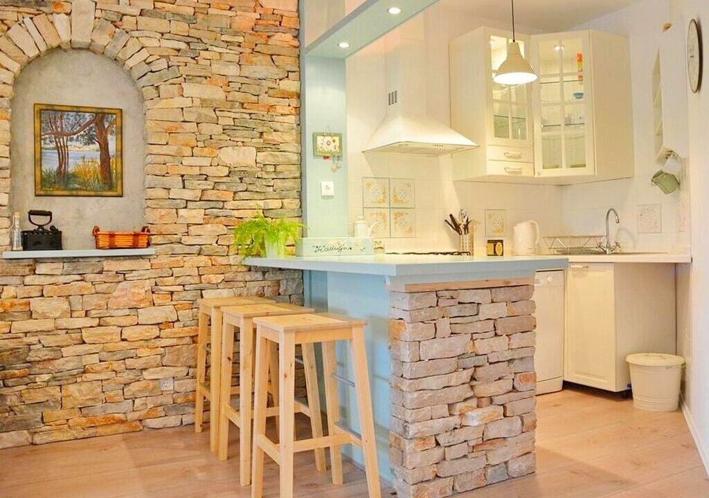 Photo of Kitchen in Vrbanj