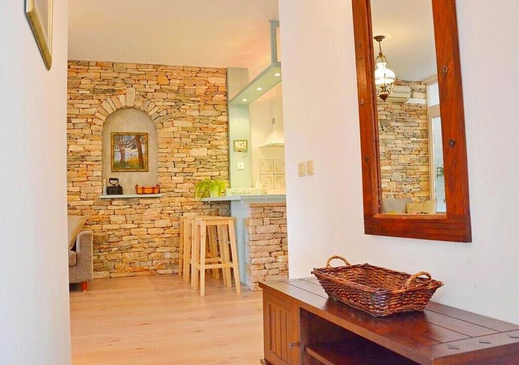 Photo of Livingroom in Vrbanj