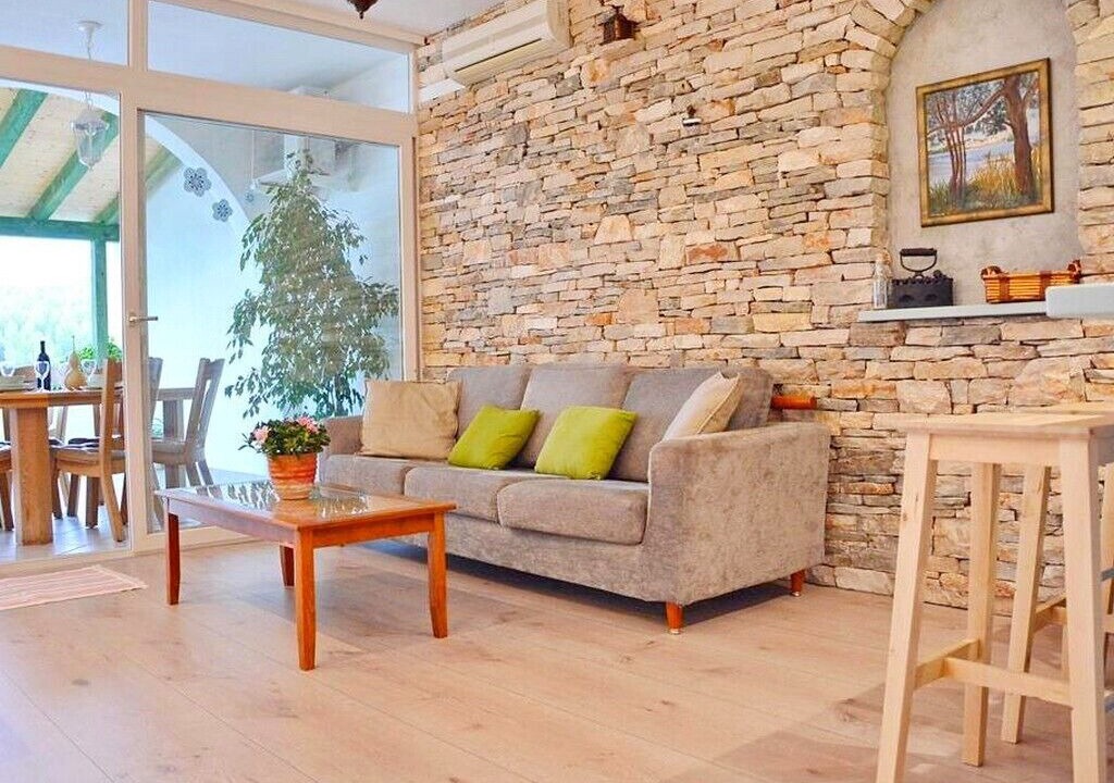 Photo of Livingroom in Vrbanj