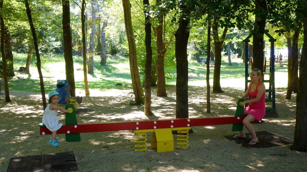 Photo of Others in Municipality of Omisalj