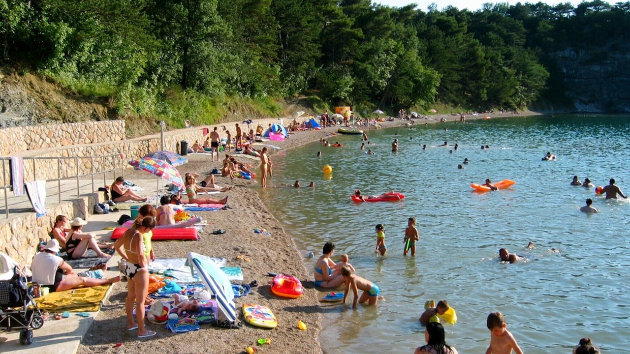 Photo of Others in Municipality of Omisalj