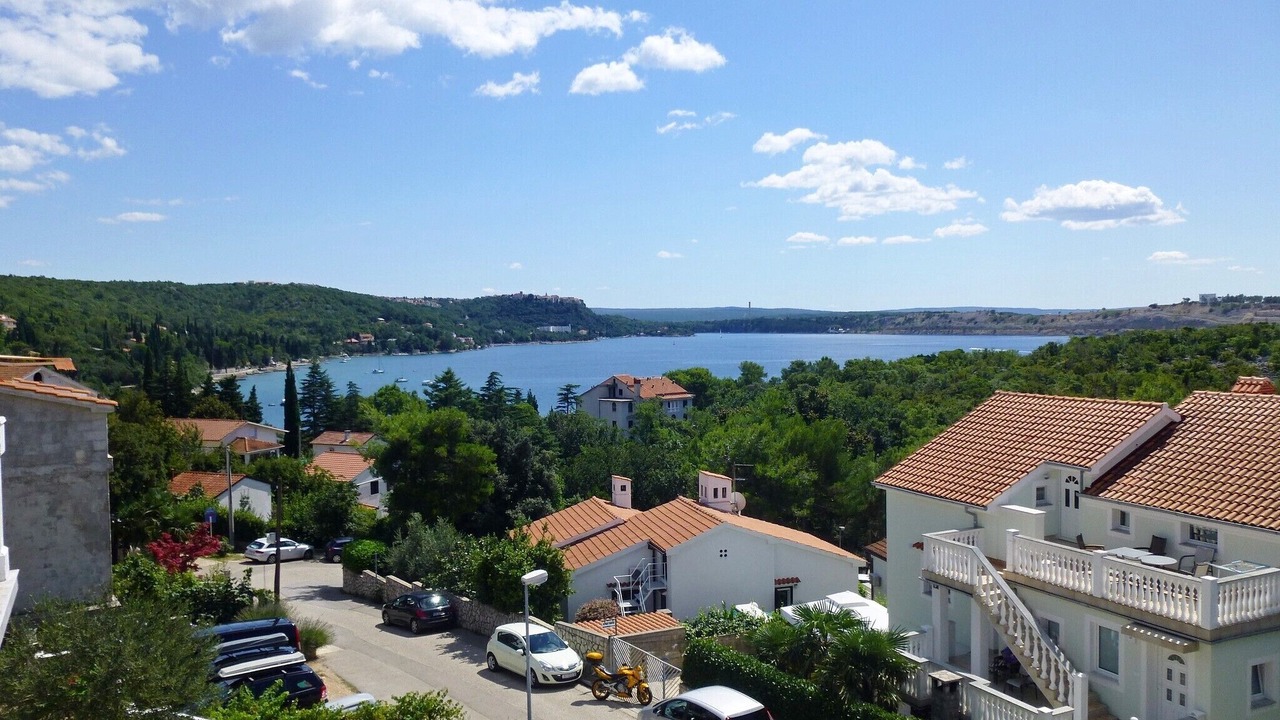Photo of Outdoor in Municipality of Omisalj