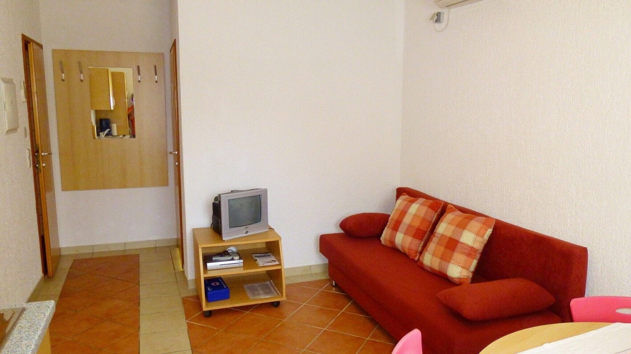 Photo of Others in Municipality of Omisalj
