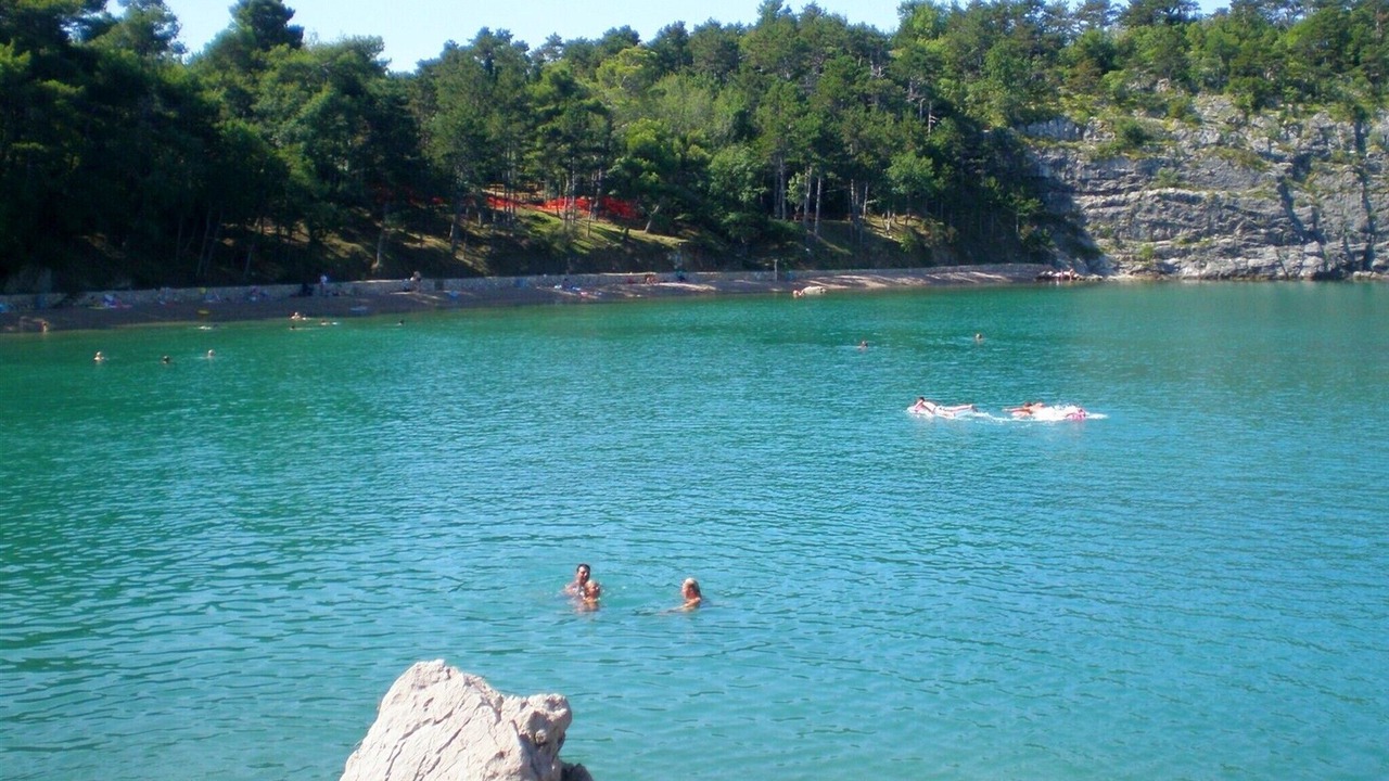 Photo of Others in Municipality of Omisalj