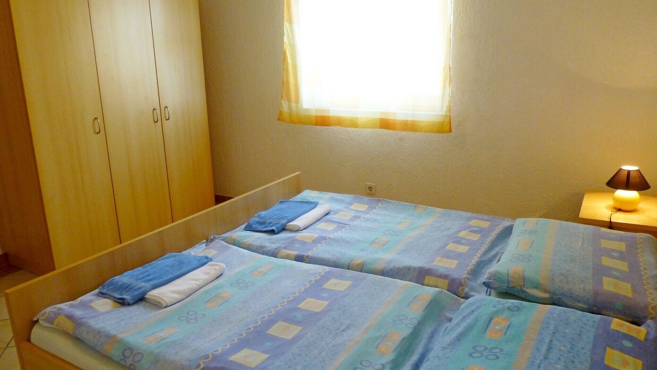 Photo of Others in Municipality of Omisalj