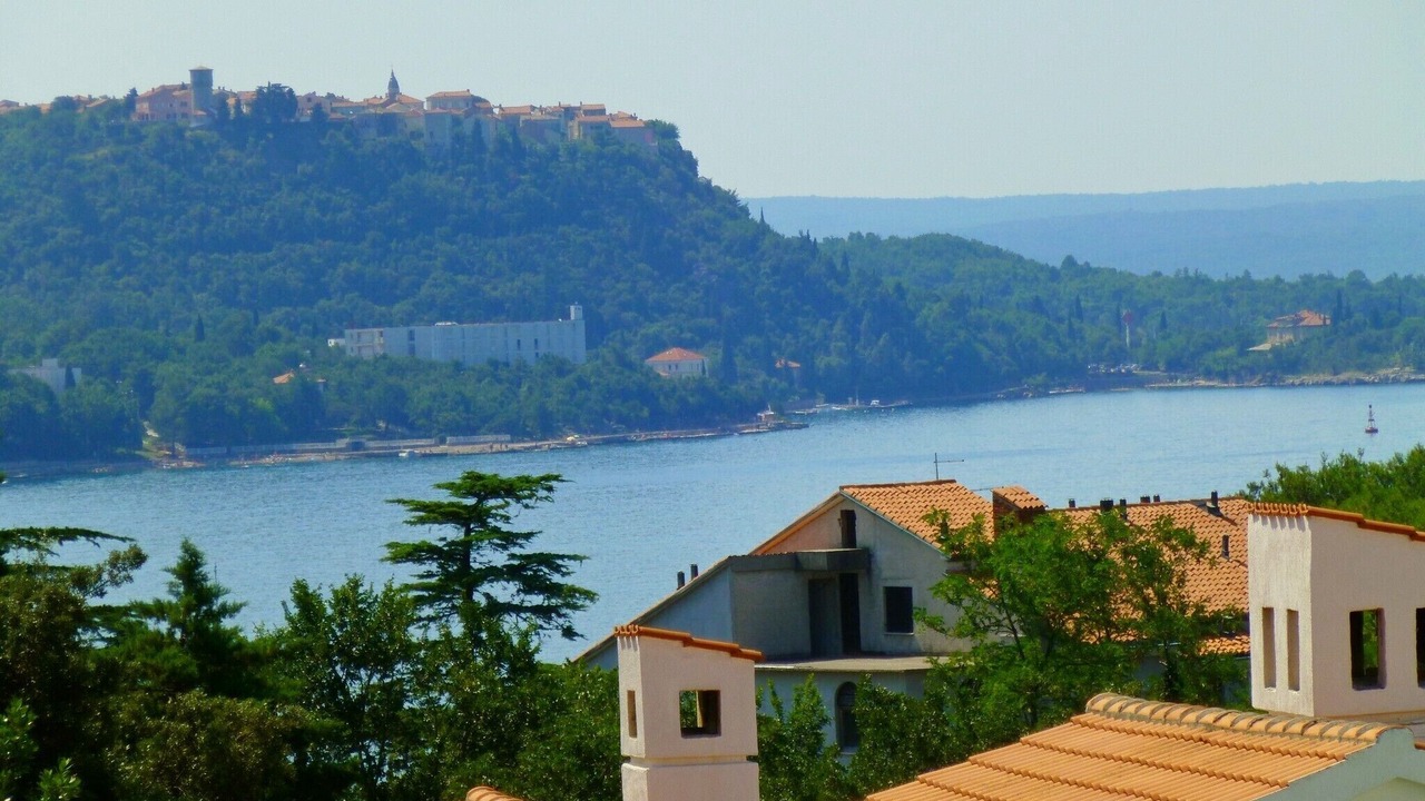 Photo of Others in Municipality of Omisalj