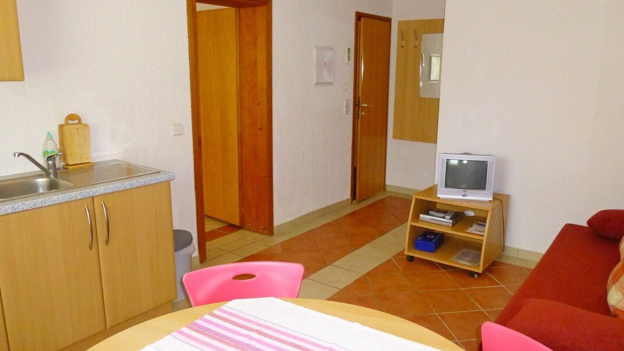 Photo of Others in Municipality of Omisalj