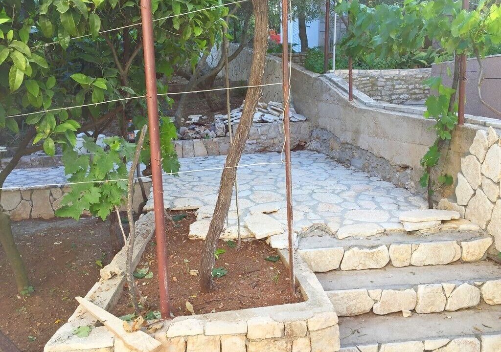 Photo of Outdoor in Lumbarda