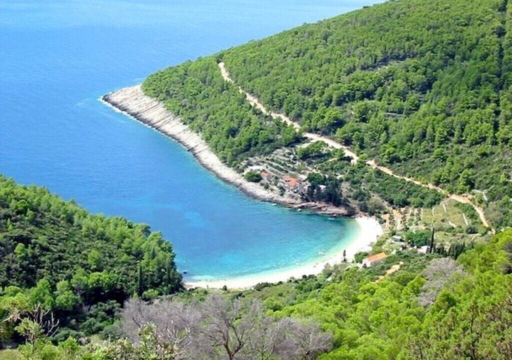 Photo of Outdoor in Lumbarda