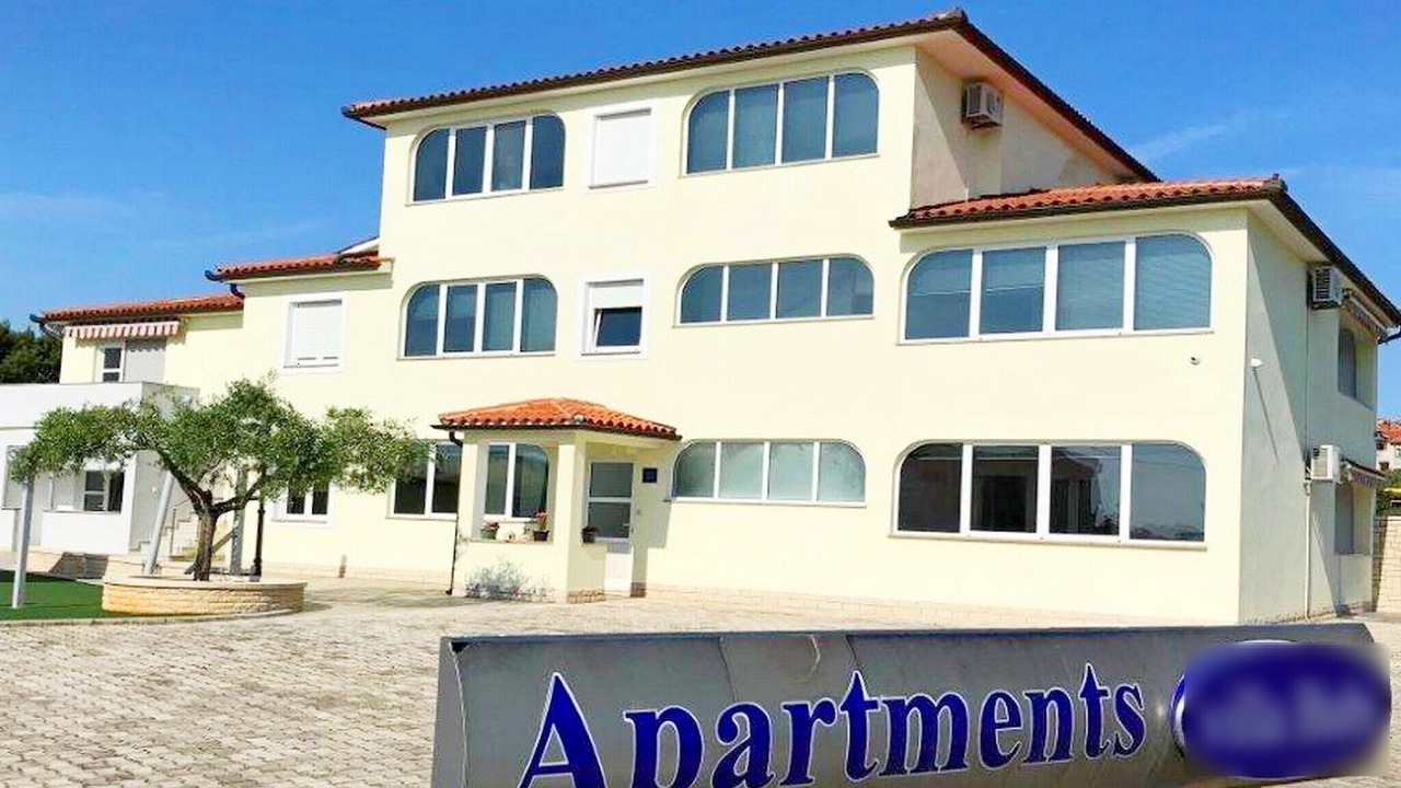 Photo of Outdoor in Stinjan
