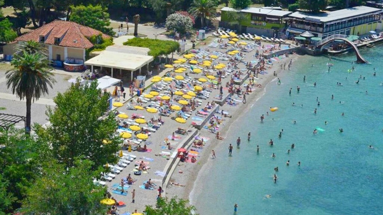 Photo of Others in Babin Kuk