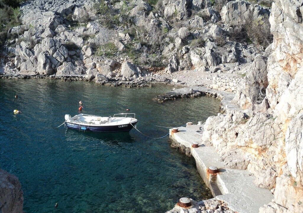 Photo of Outdoor in Cesarica