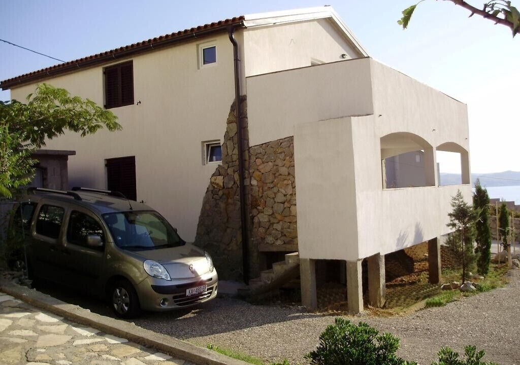 Photo of Outdoor in Cesarica