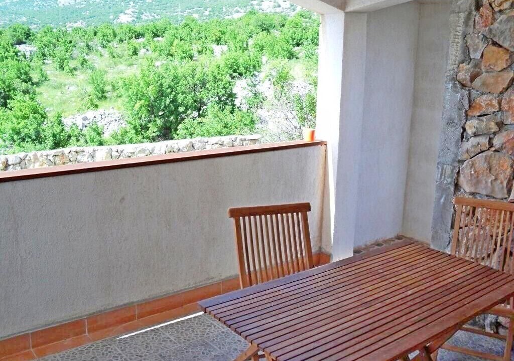 Photo of Outdoor in Cesarica