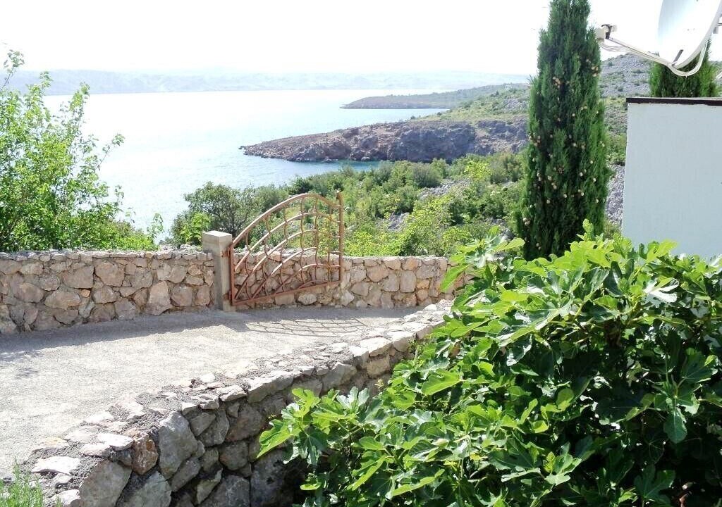 Photo of Outdoor in Cesarica