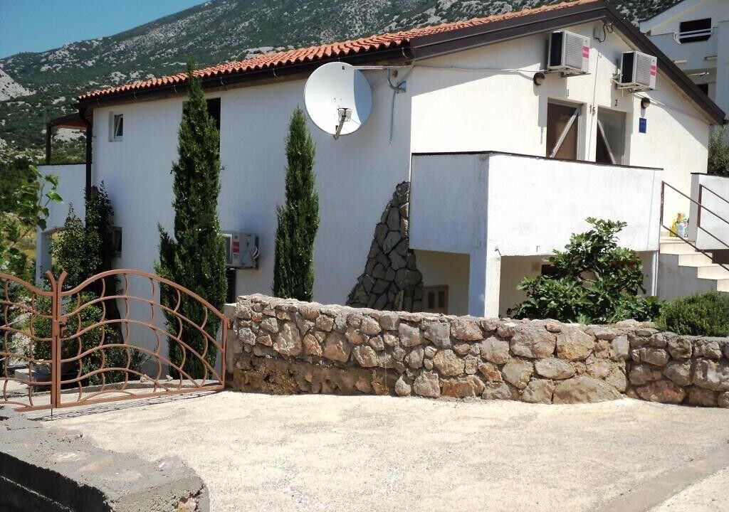 Photo of Outdoor in Cesarica