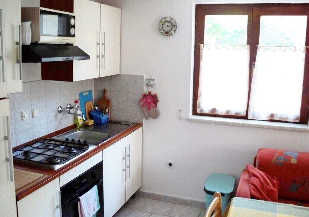 Photo of Others in Cesarica