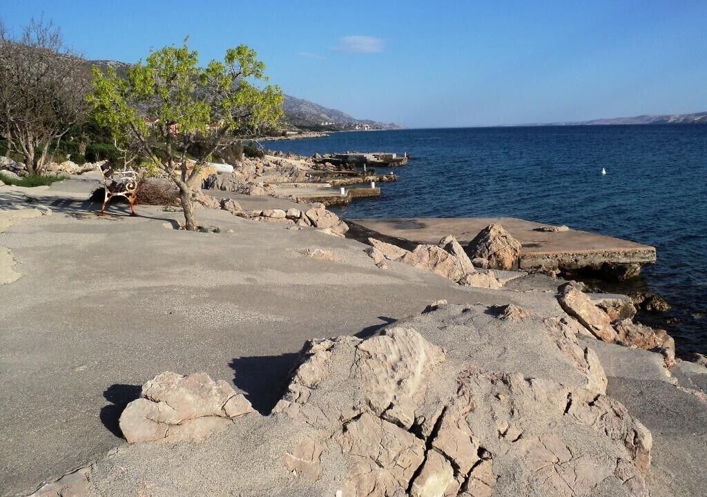 Photo of Others in Cesarica