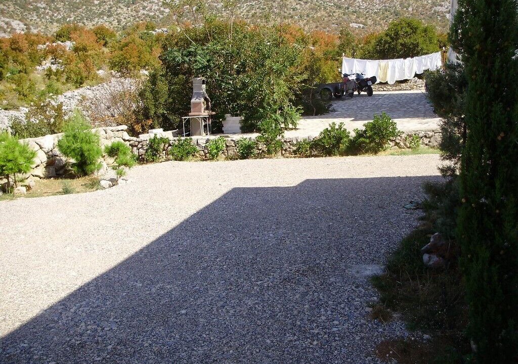 Photo of Outdoor in Cesarica