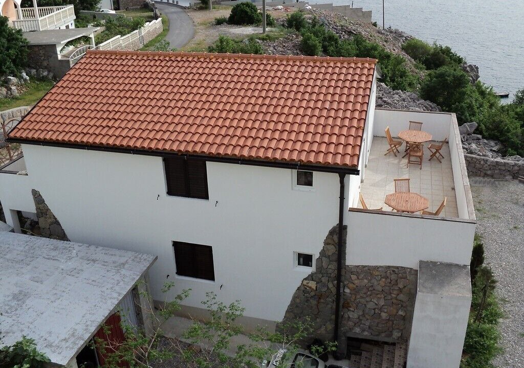 Photo of Outdoor in Cesarica