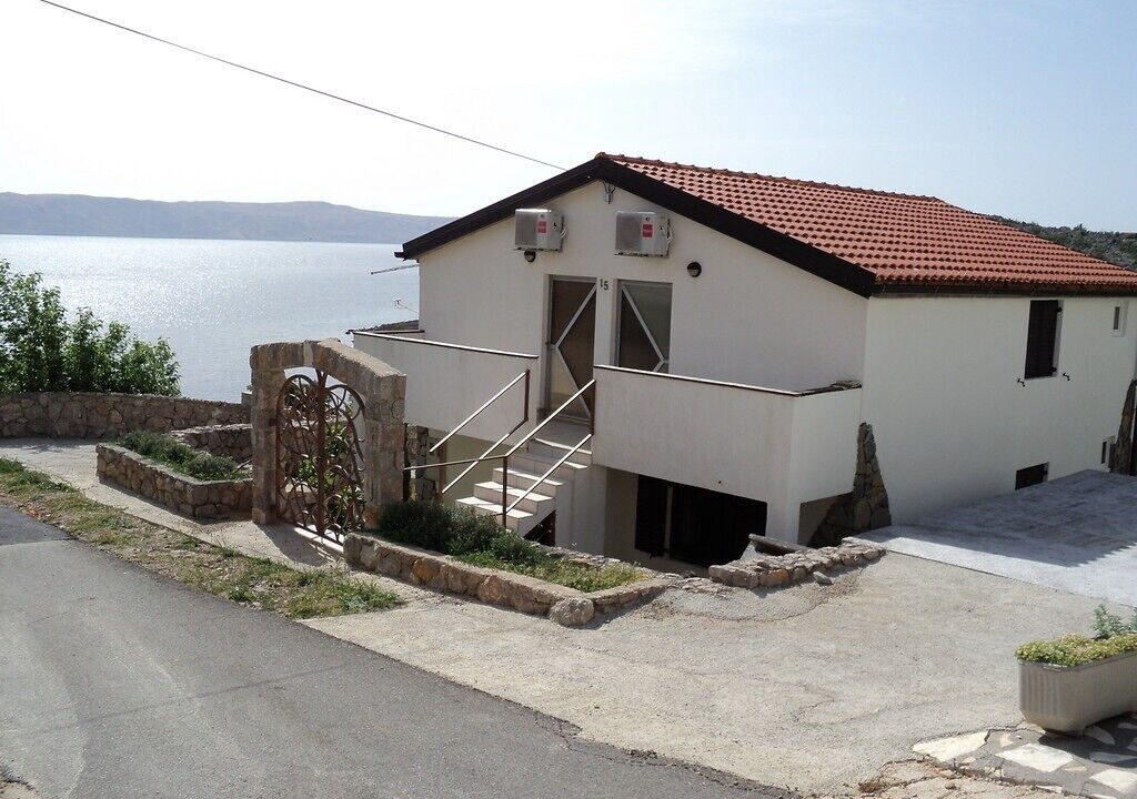 Photo of Outdoor in Cesarica