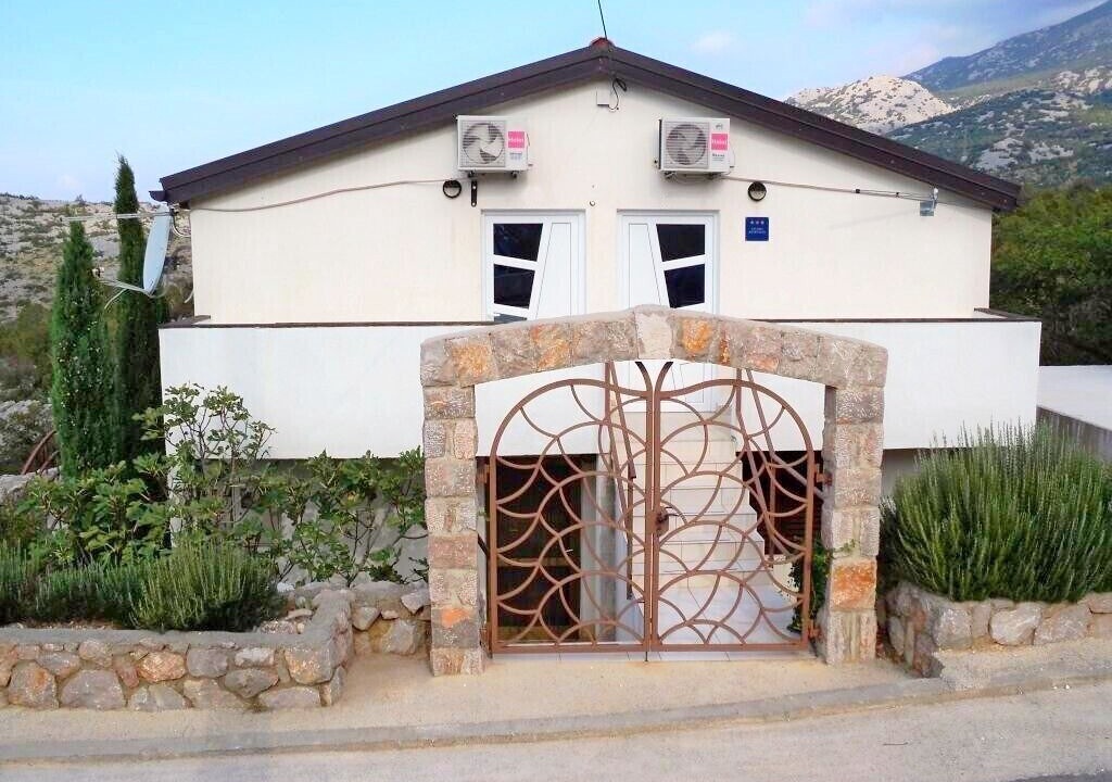 Photo of Outdoor in Cesarica