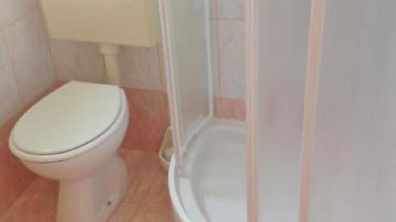 Photo of Others in Cesarica