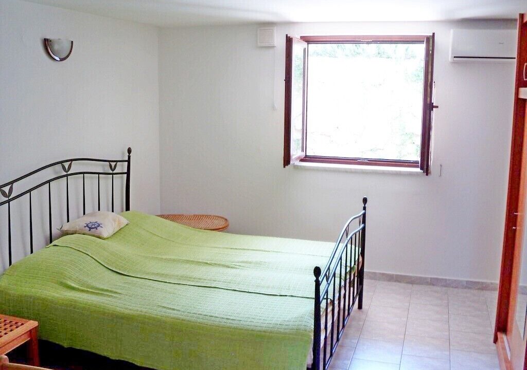 Photo of Others in Cesarica