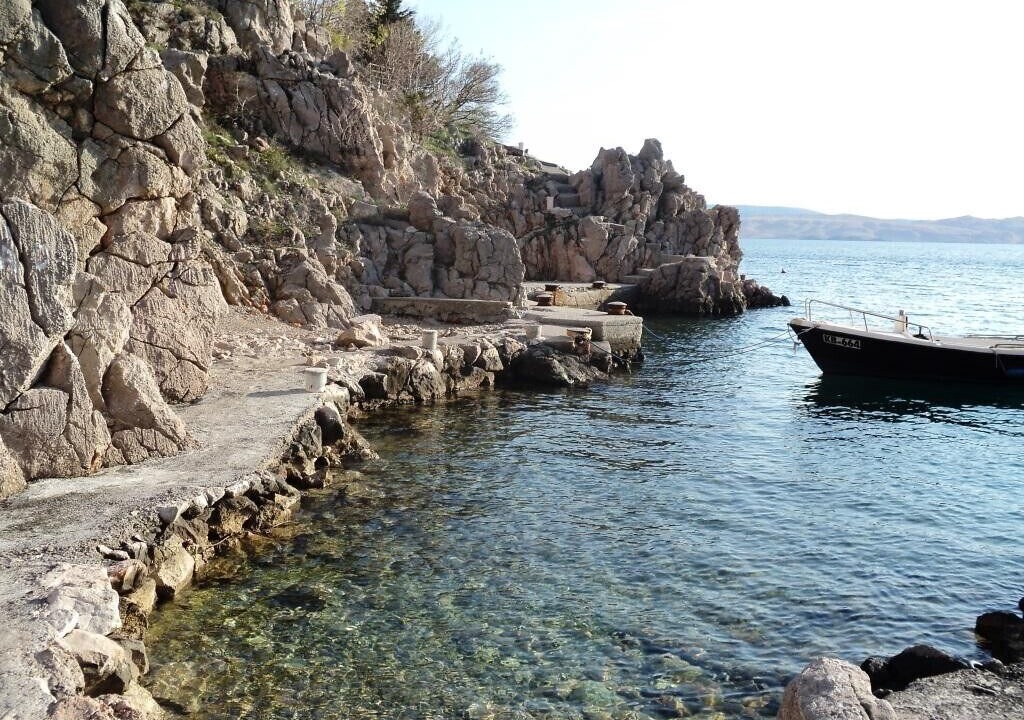 Photo of Others in Cesarica