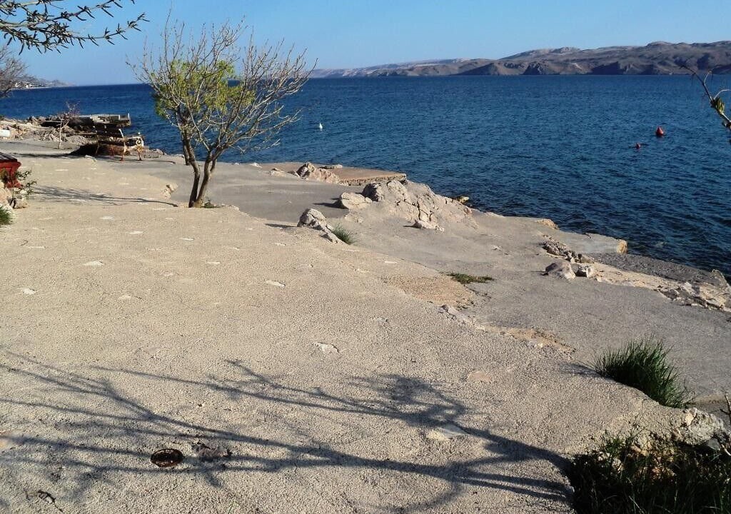 Photo of Others in Cesarica