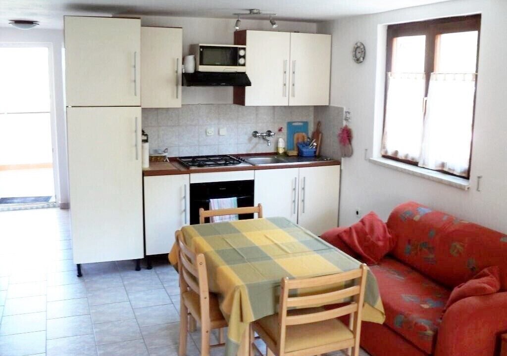 Photo of Others in Cesarica