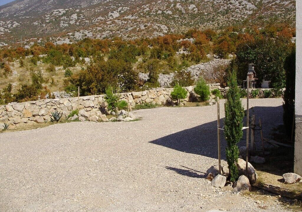 Photo of Outdoor in Cesarica