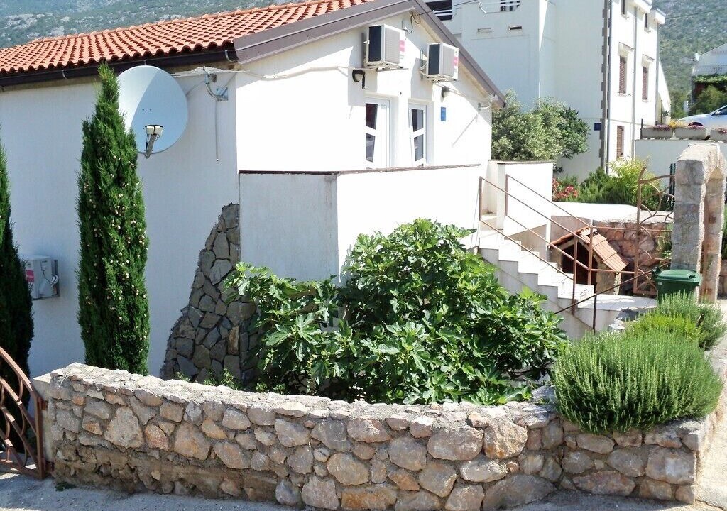 Photo of Outdoor in Cesarica