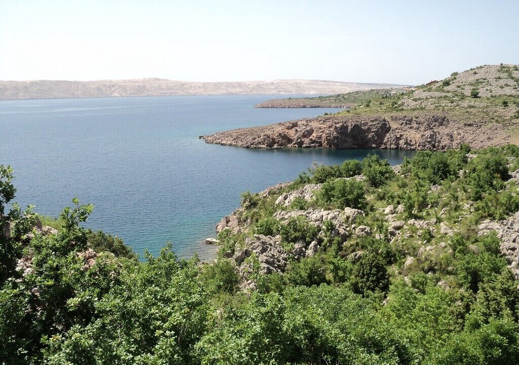 Photo of Others in Cesarica