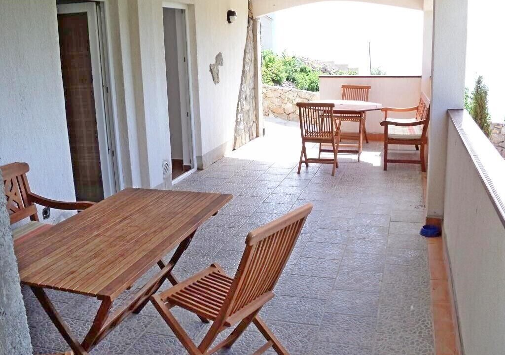 Photo of Outdoor in Cesarica