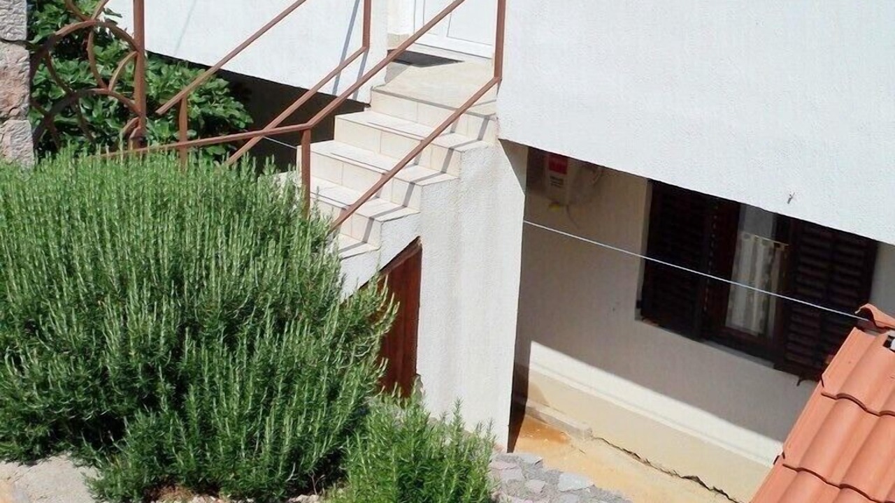 Photo of Outdoor in Cesarica