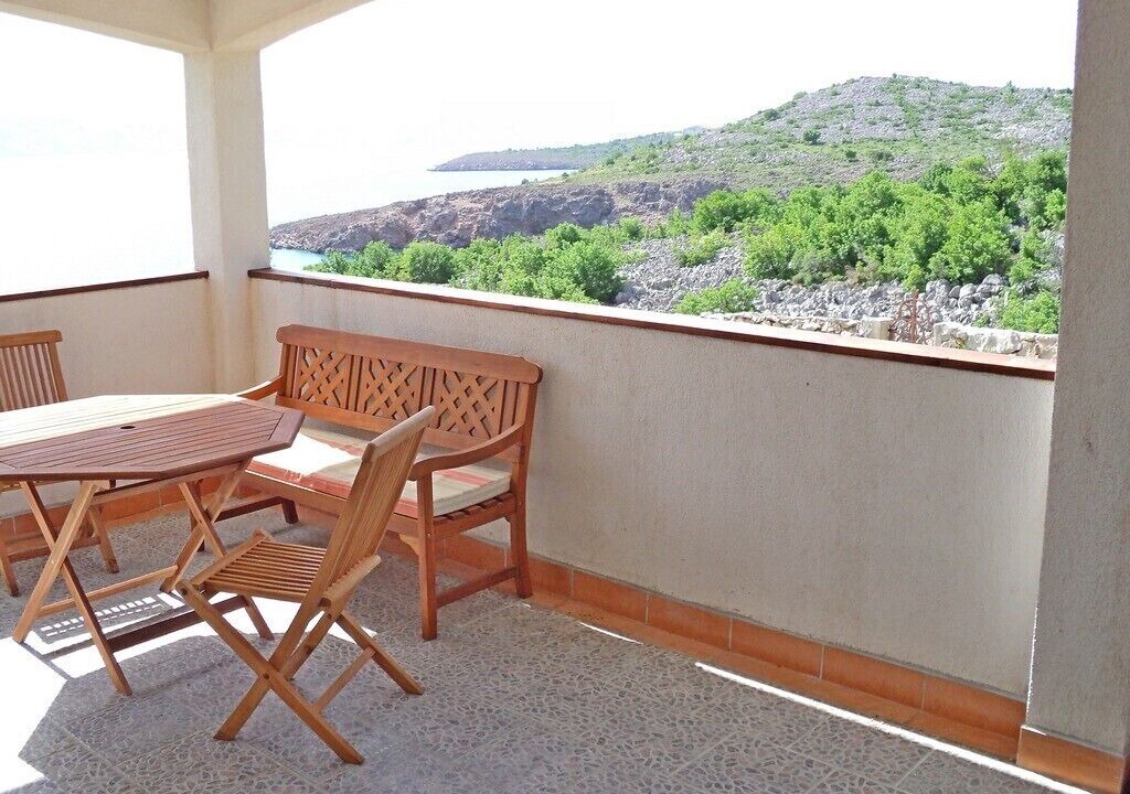 Photo of Outdoor in Cesarica