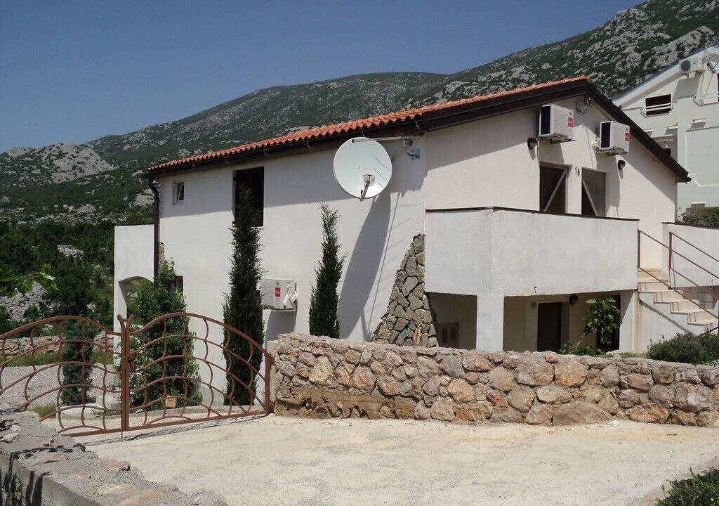 Photo of Outdoor in Cesarica