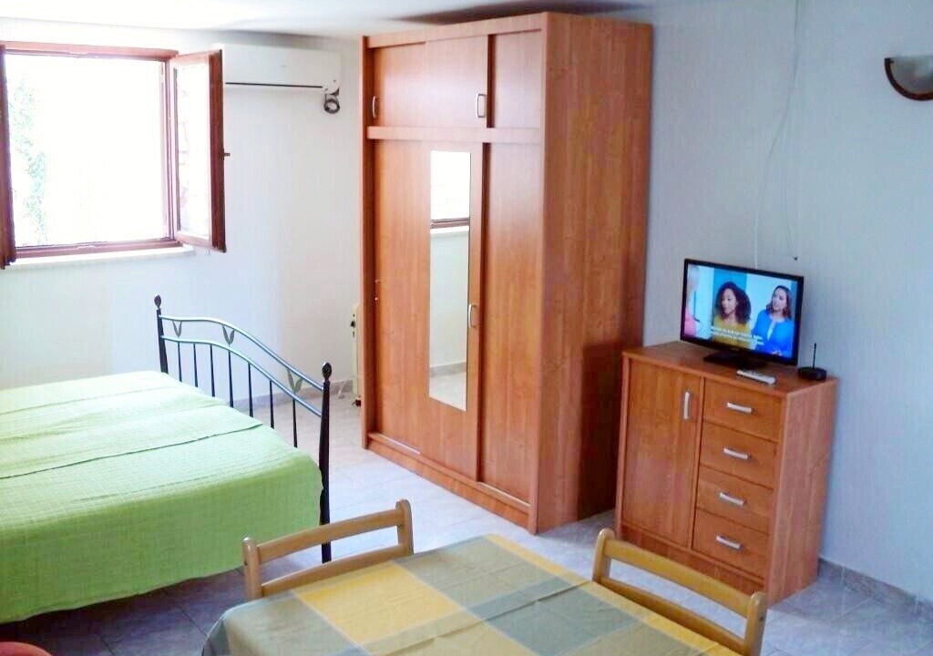 Photo of Others in Cesarica