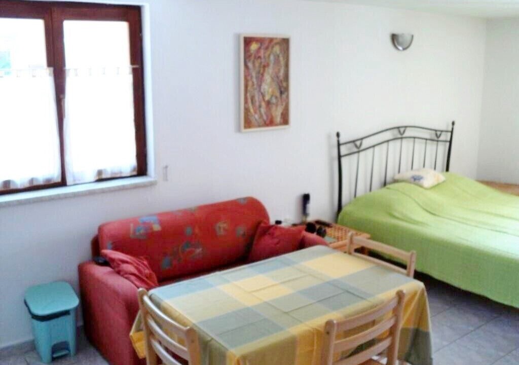 Photo of Others in Cesarica