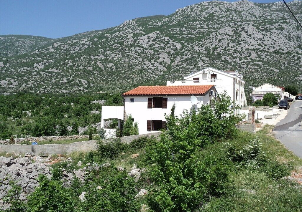 Photo of Outdoor in Cesarica