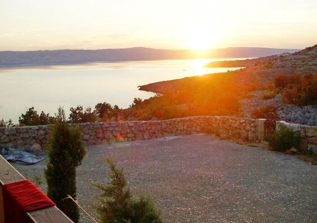 Photo of Others in Cesarica