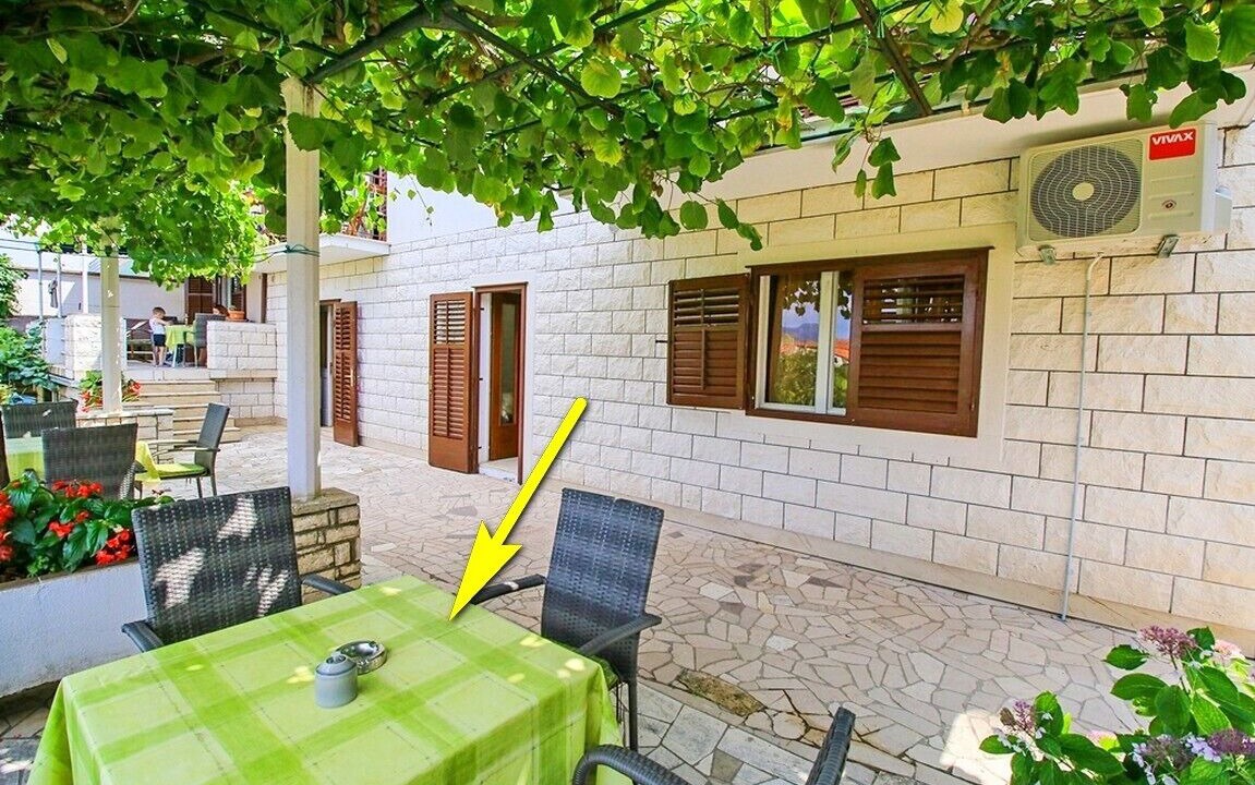Photo of Others in Trpanj