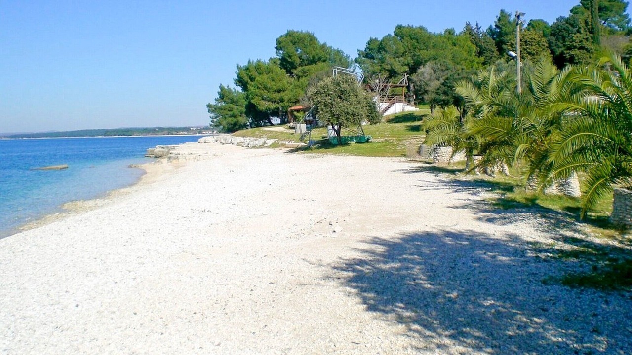 Photo of Others in Stinjan