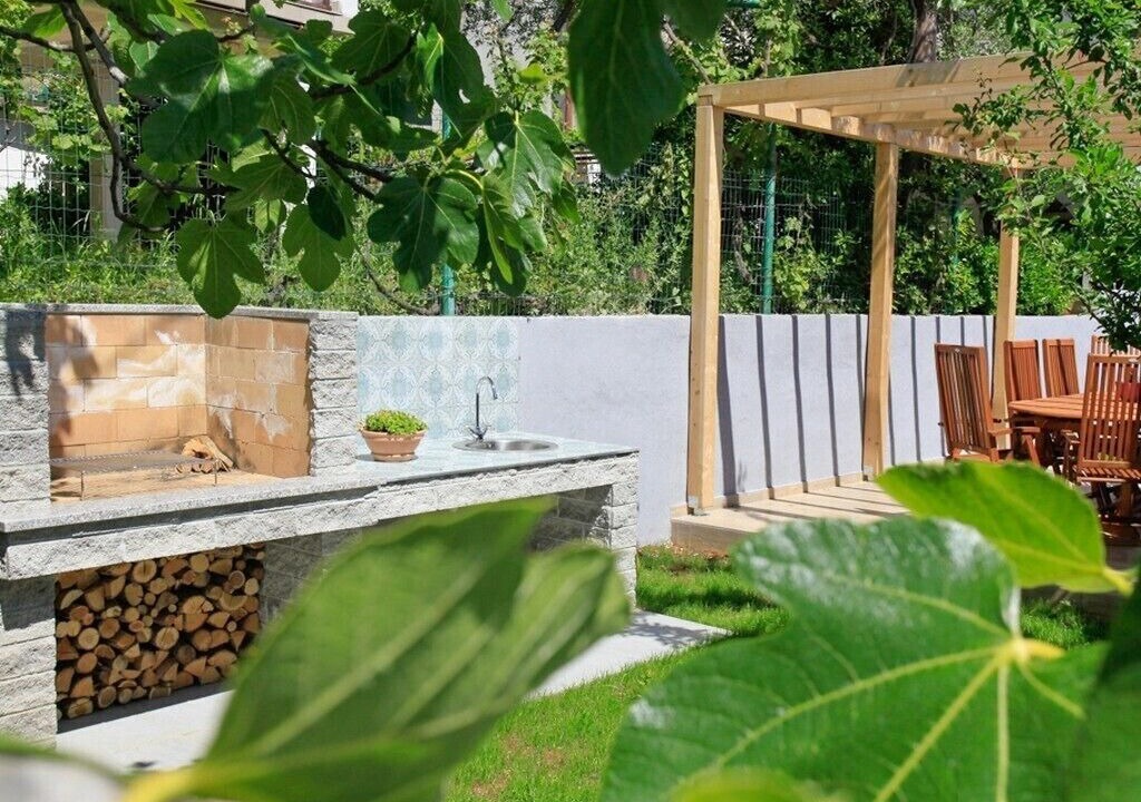 Photo of Outdoor in Premantura
