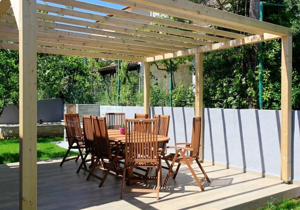 Photo of Outdoor in Premantura