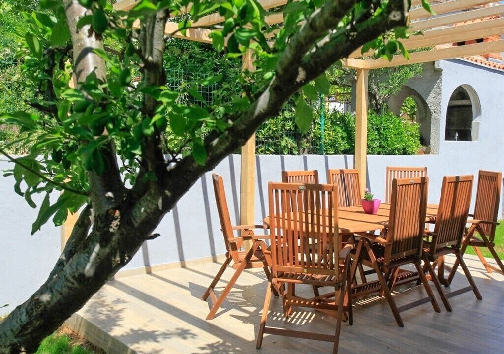 Photo of Outdoor in Premantura