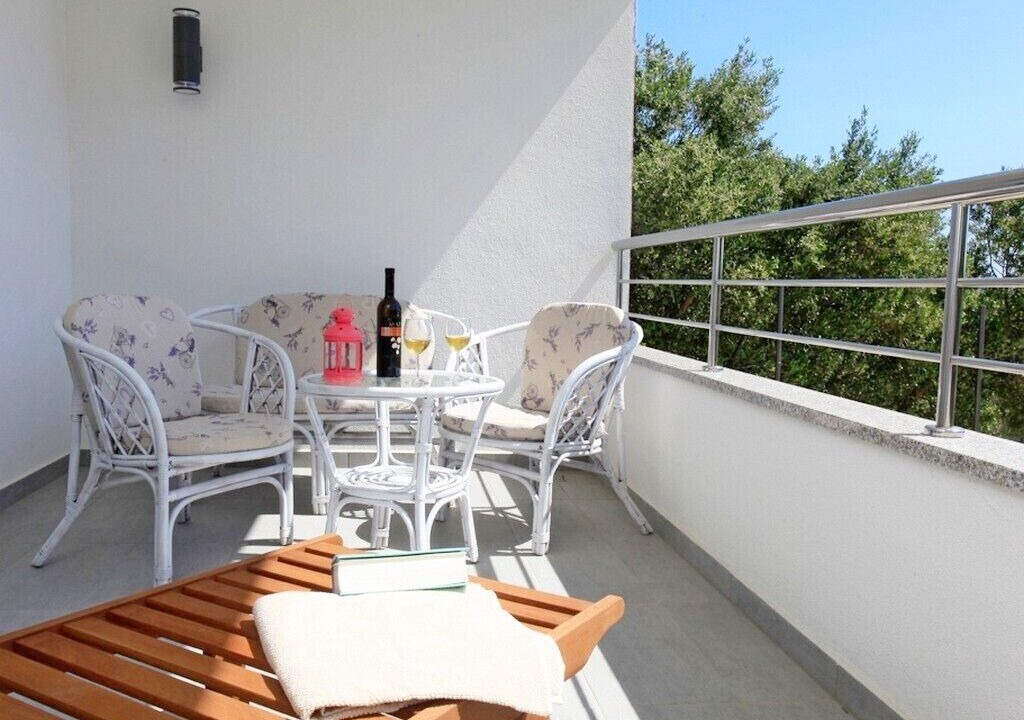 Photo of Outdoor in Premantura